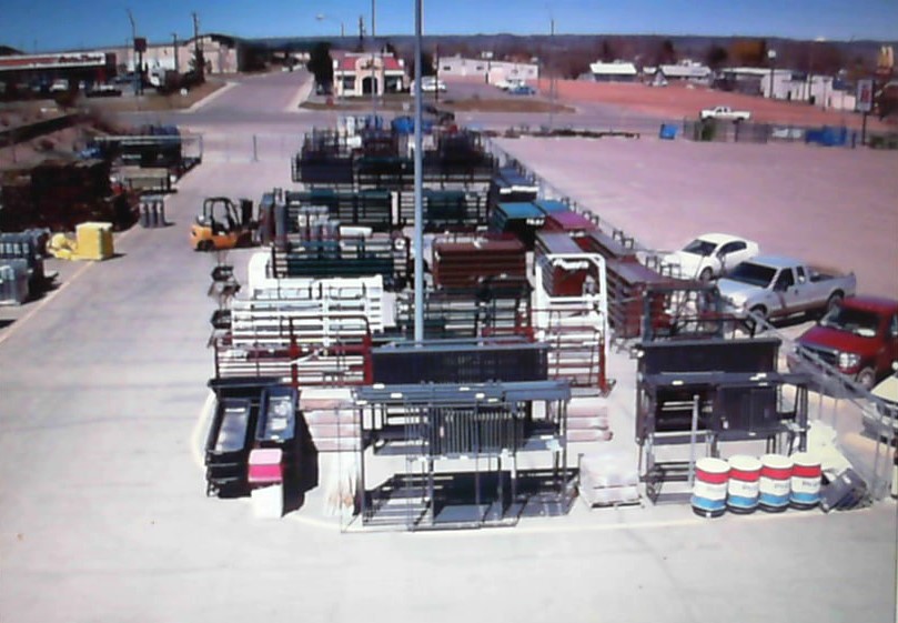 Mixed Outdoor Display 15.jpg